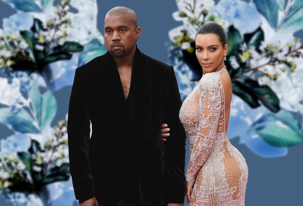 2021/11/kim-kardashian-kanye-west-relationship-2-e1636129044896.jpg