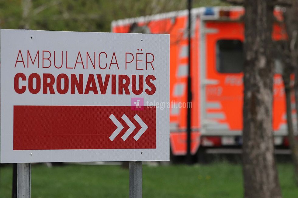 2021/11/klinika-infektive-koronavirus-covid19-foto-Ridvan-Slivova-9.jpg
