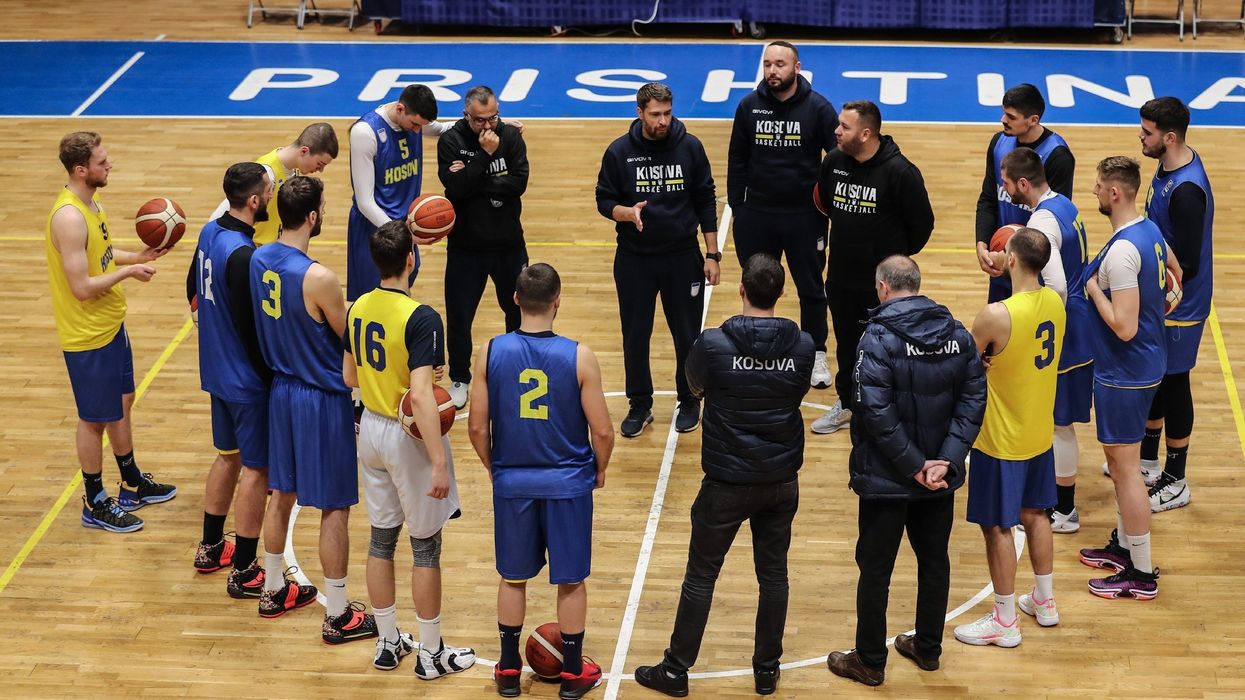 2021/11/Kosova-Basket.jpg