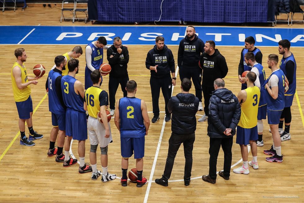 2021/11/Kosova-Basket.jpg
