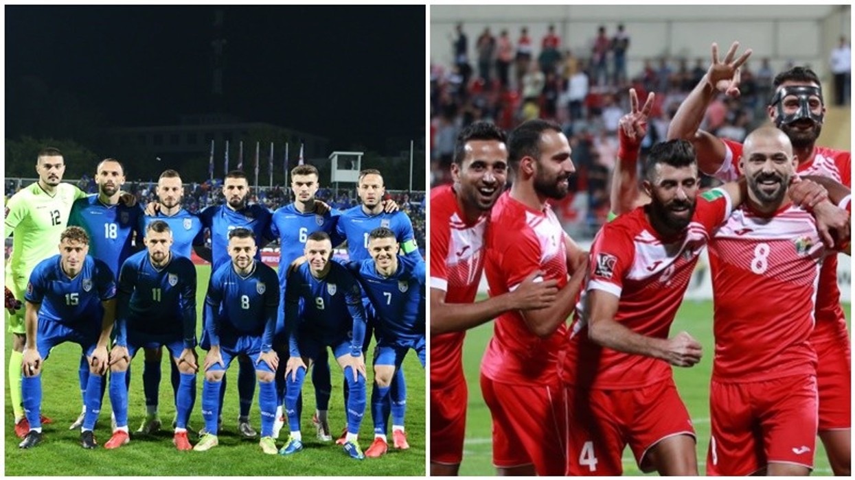 2021/11/Kosova-vs-Jordani.jpg