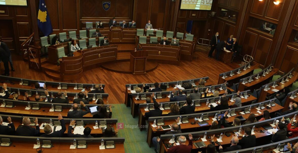 2021/11/Kuvendi-i-Kosoves.png