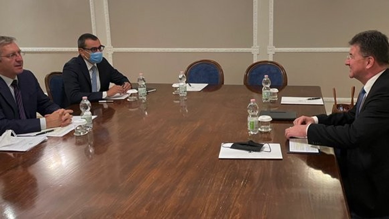 2021/11/lajcak-itali.jpg