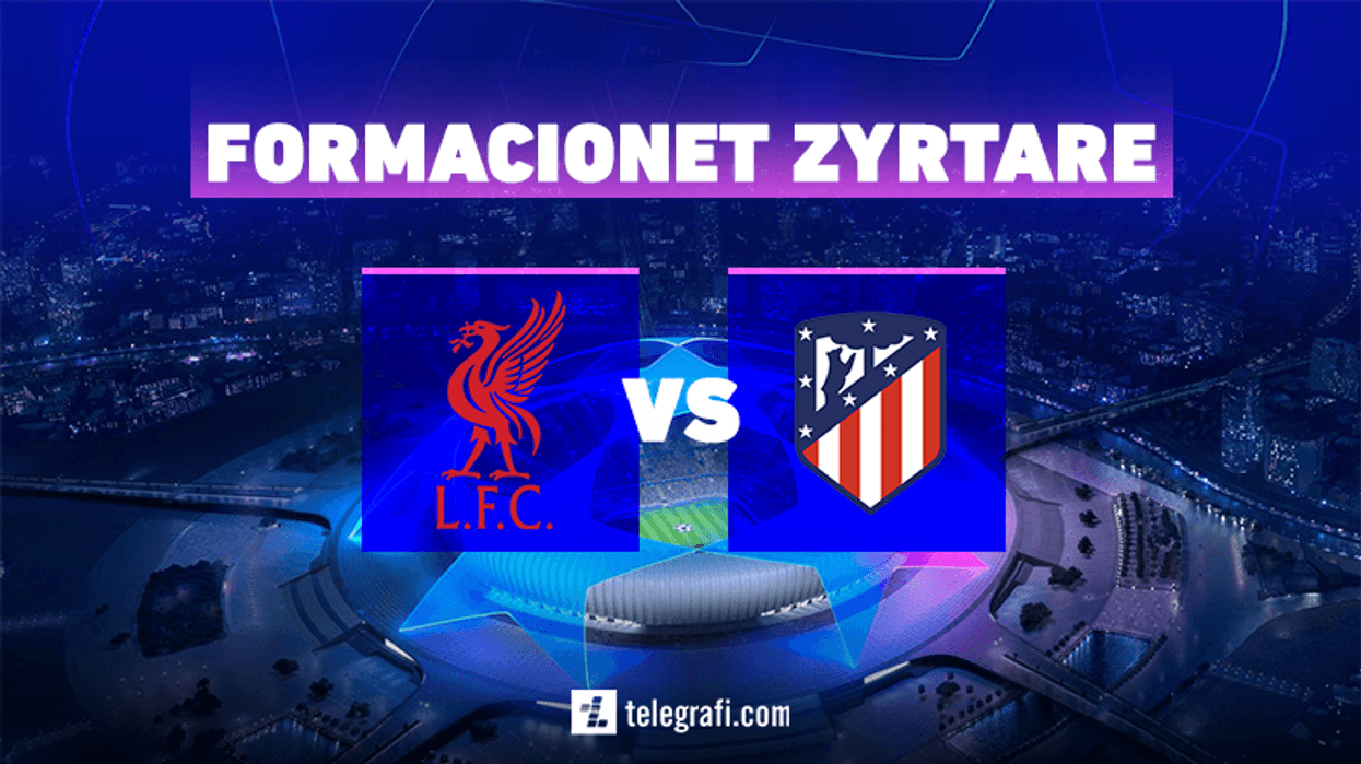 2021/11/liverpoolvsatleticomadrid.png