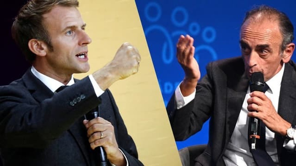 2021/11/Macron-Zemmour-1143897.jpg