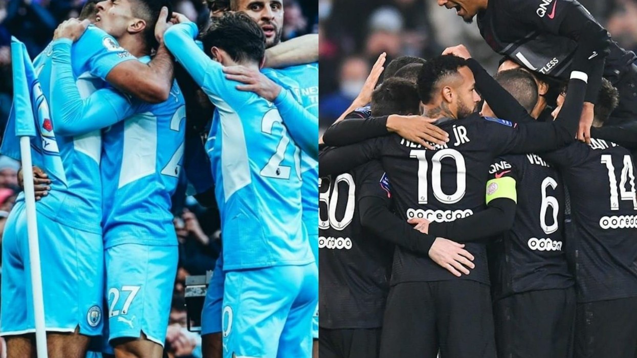 2021/11/man-city-vs-psg-e1637745637797.jpg