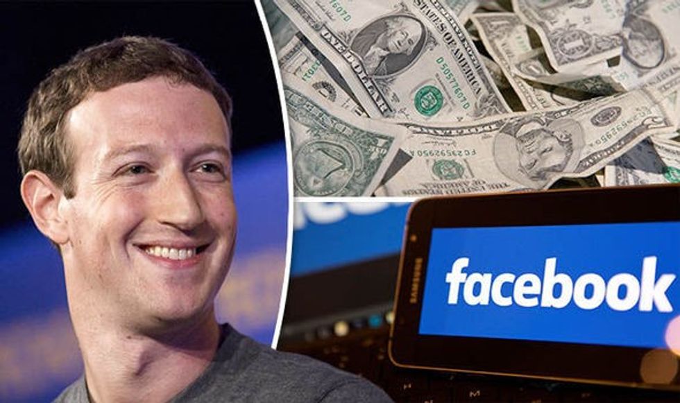 2021/11/Mark-Zuckerberg-net-worth-Facebook-founder-how-much-money-782523.jpg