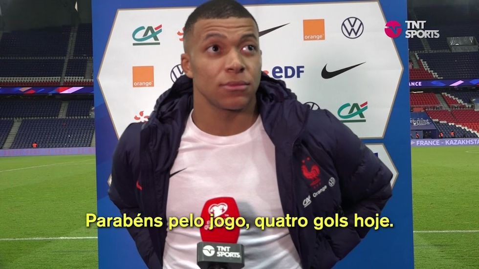 2021/11/mbappe-1.jpeg