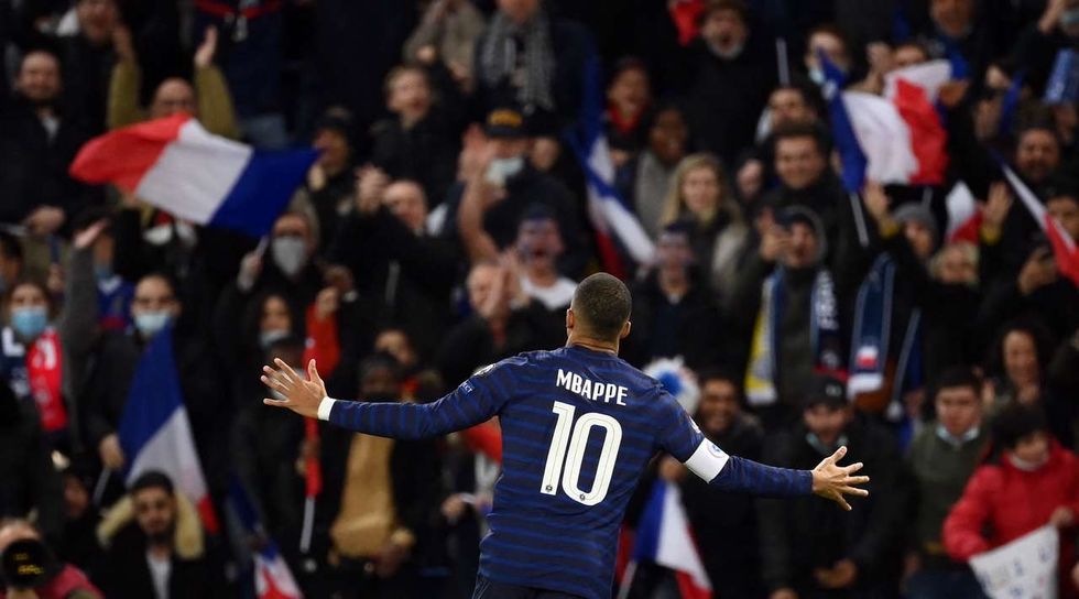 2021/11/mbappe-1.jpg