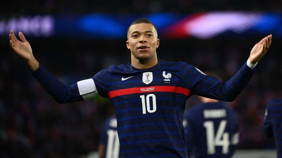 2021/11/mbappe-2.jpg