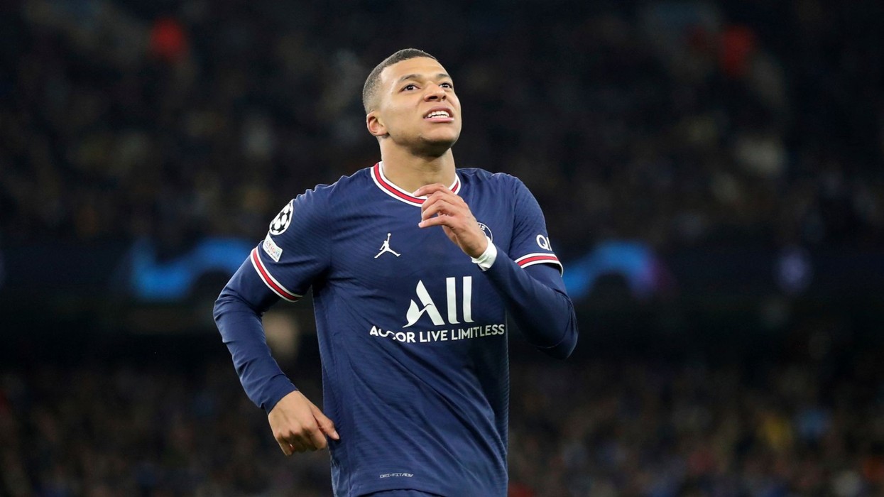 2021/11/mbappe-6.jpg