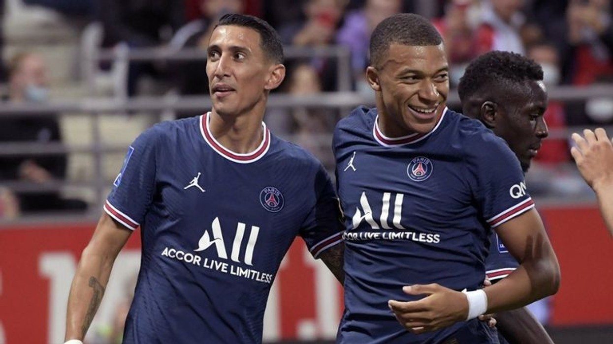 2021/11/mbappe-di-maria.jpg