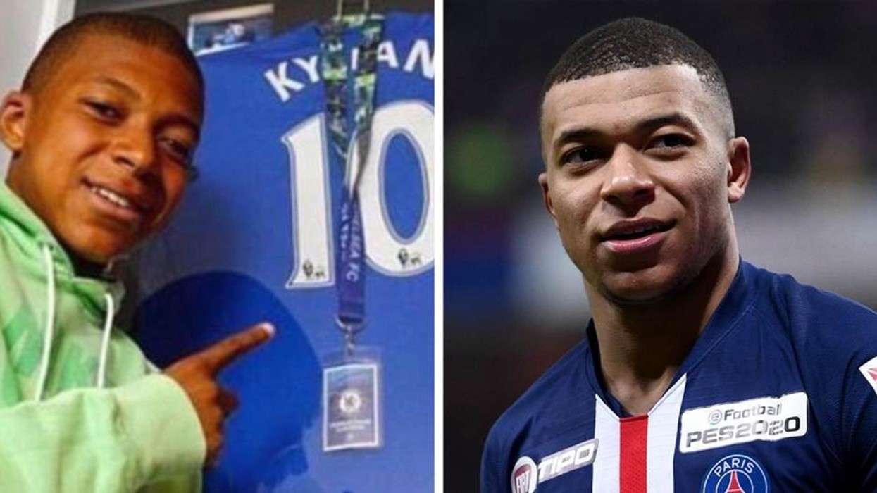 2021/11/mbappe.jpg