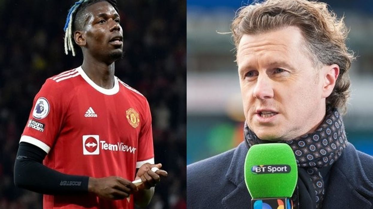 2021/11/mcmanaman-pogba.jpg