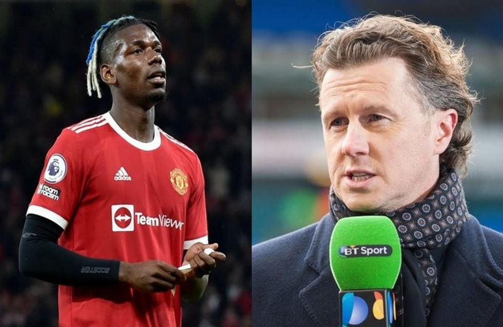 2021/11/mcmanaman-pogba.jpg