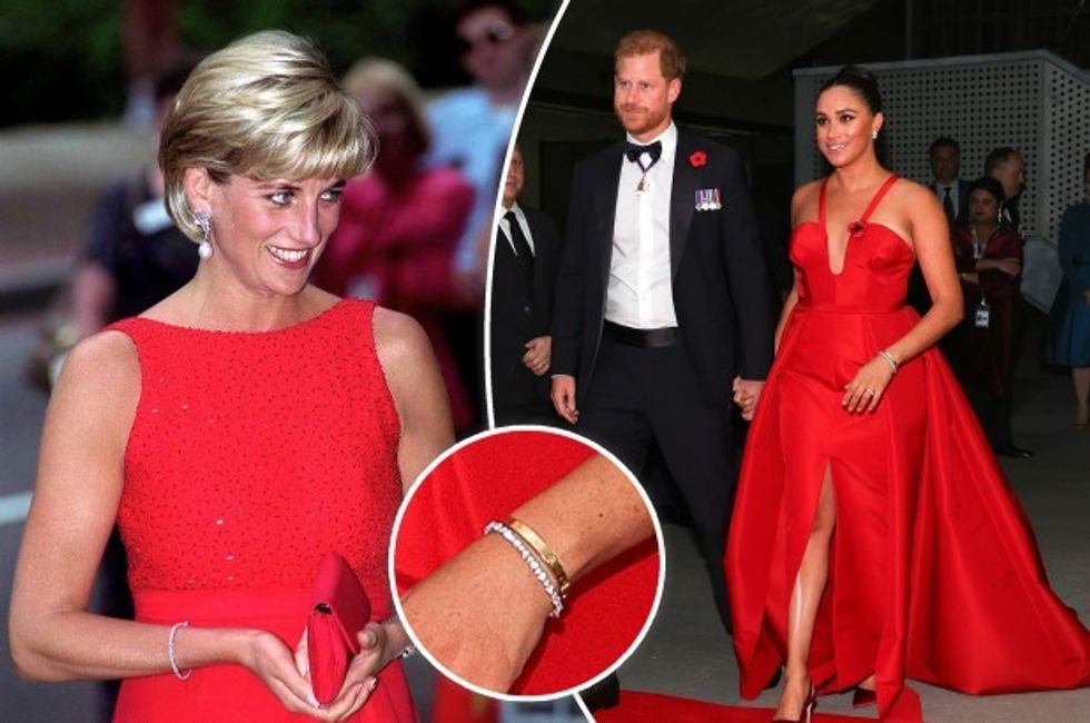 2021/11/meghan-markle-princess-diana-prince-harry-32-e1636715968903.jpg