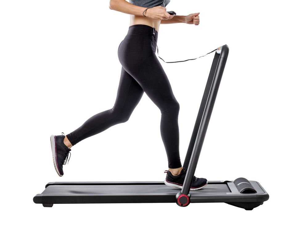 2021/11/memove_treadmill_01.jpg
