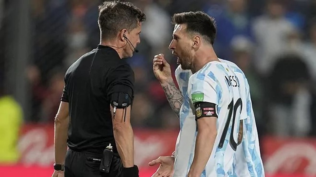2021/11/messi-1.jpg