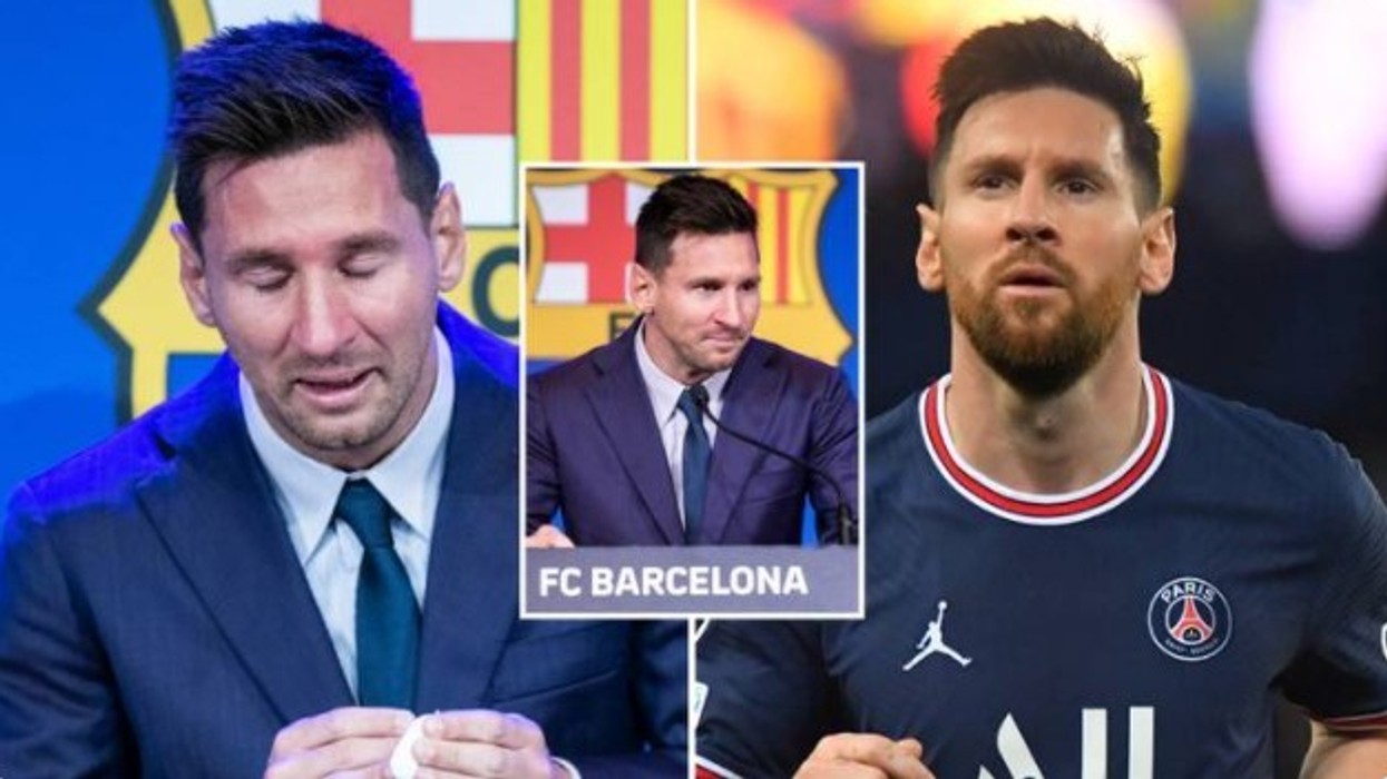 2021/11/messi-2.jpg