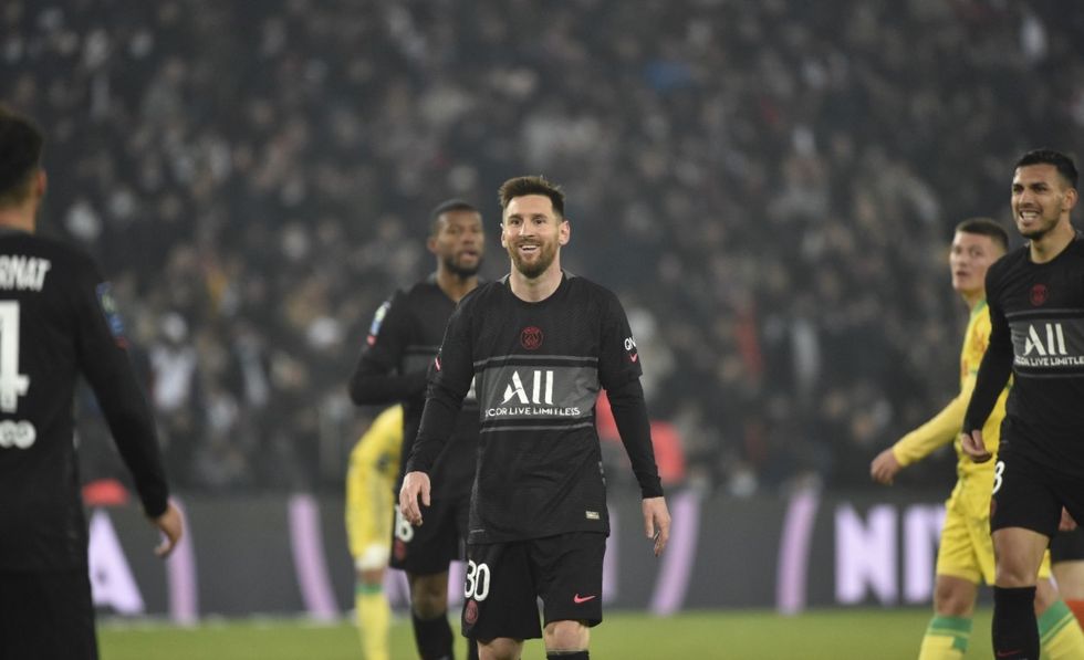 2021/11/messi-psg-1.jpg