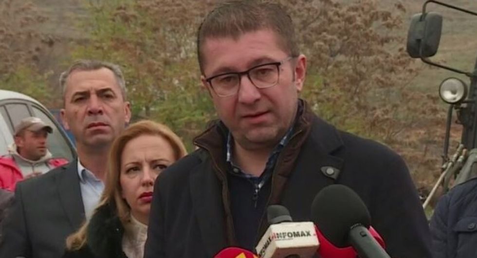 2021/11/Mickoski-1.jpg