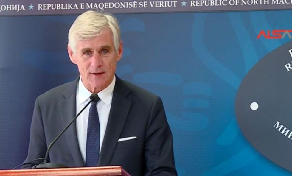 2021/11/Mihaill_Austri-780x470-1-e1637226955542.jpg