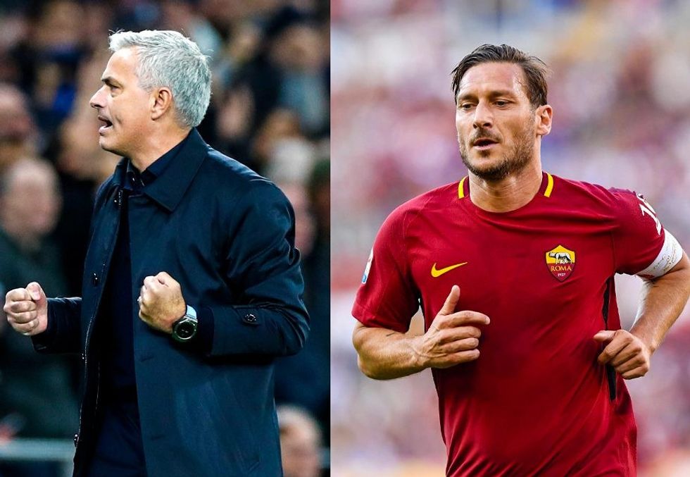 2021/11/mourinho-totti.jpg