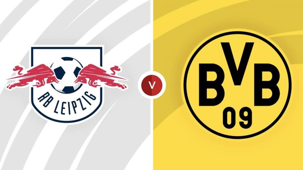 2021/11/MRF2021_RBLeipzigvBorussiaDortmund-1038x519-1.jpg