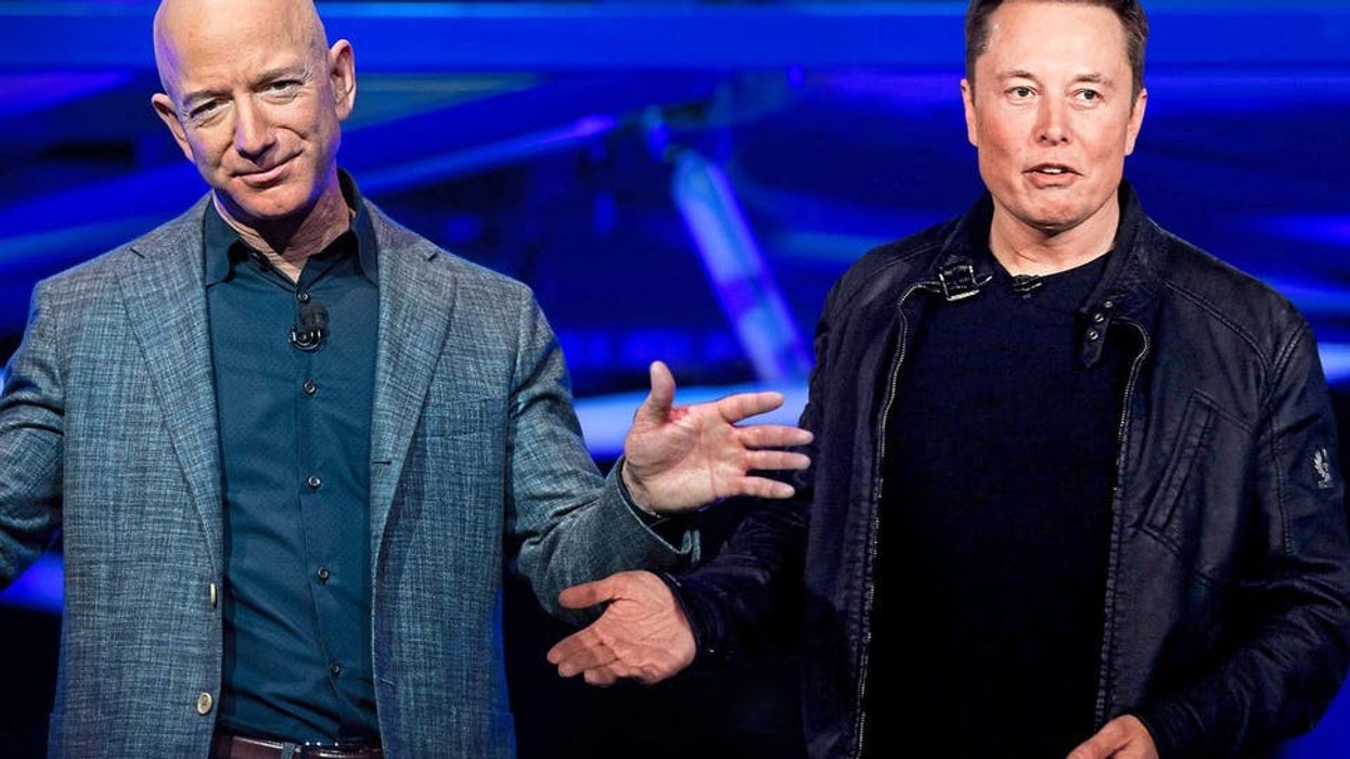 2021/11/Musk-Bezos.jpg