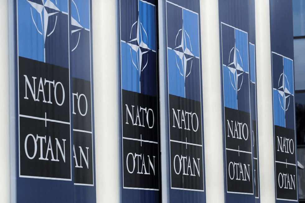 2021/11/nato-flag.png