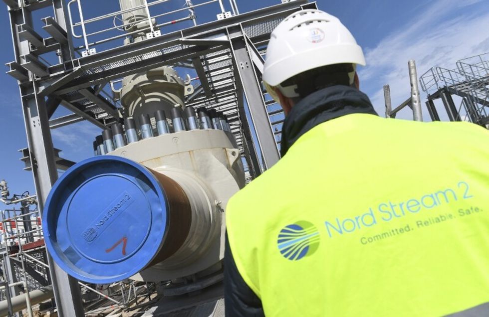2021/11/nord_stream_ii.jpg
