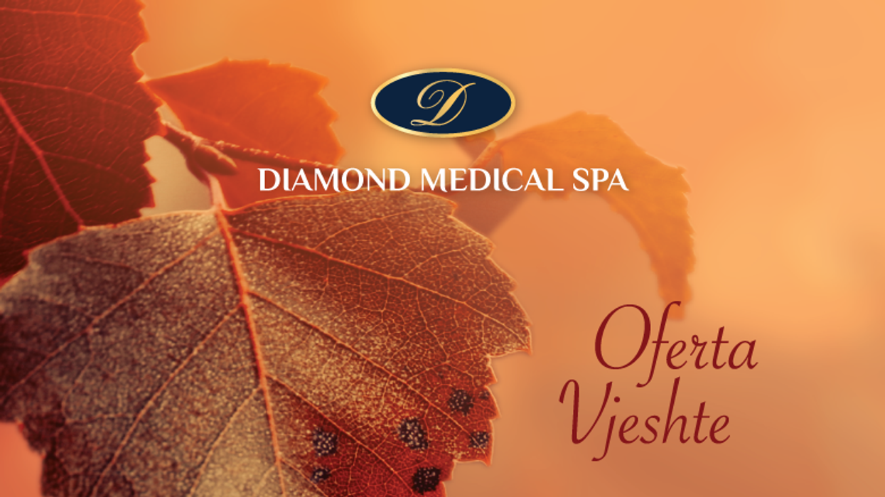 2021/11/oferta-vjeshte-COVER.png