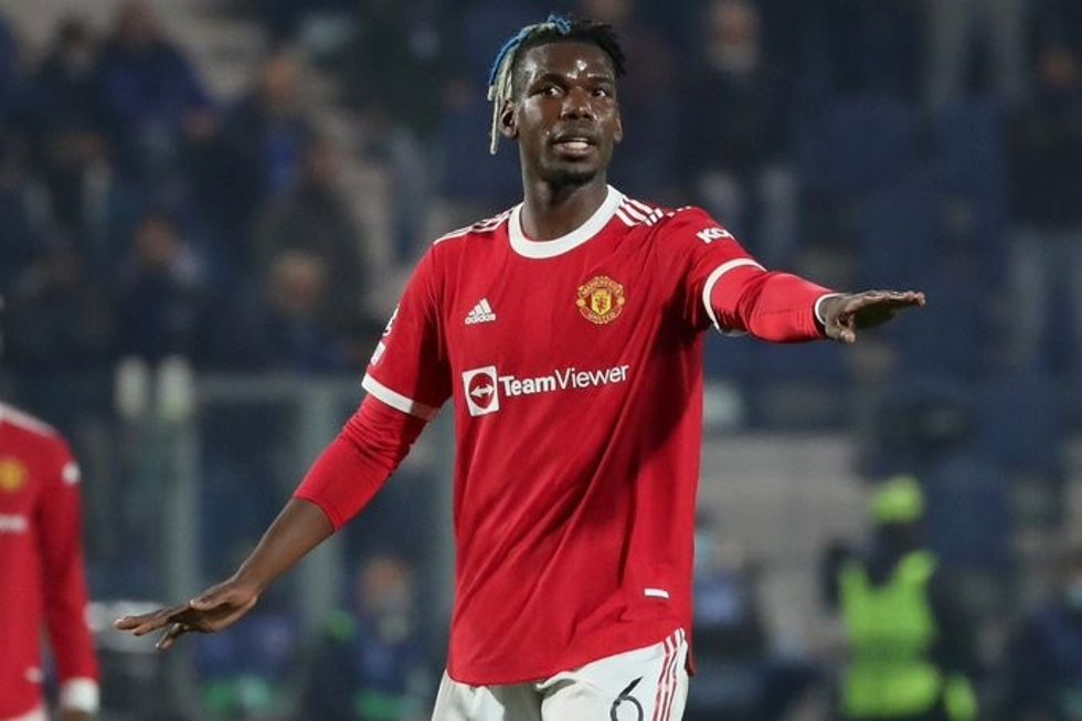 2021/11/pogba-1-e1637166070792.jpg