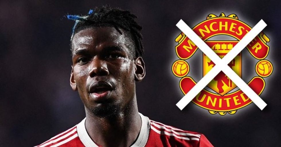 2021/11/pogba-2.jpg