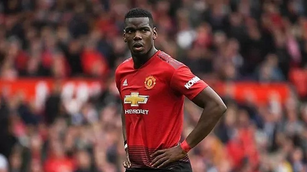 2021/11/pogba.jpg