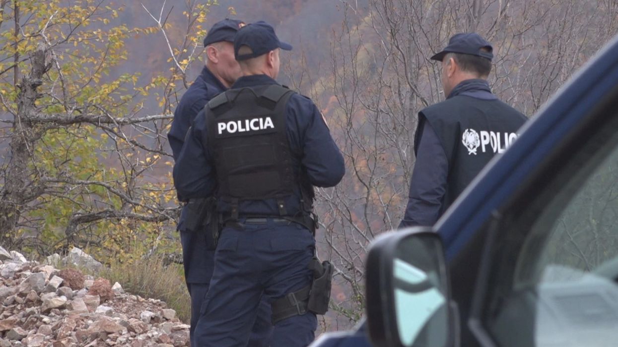 2021/11/policia-1.jpg