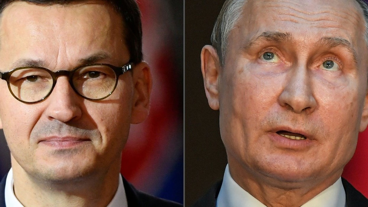 2021/11/PutinandMorawiecki.jpg
