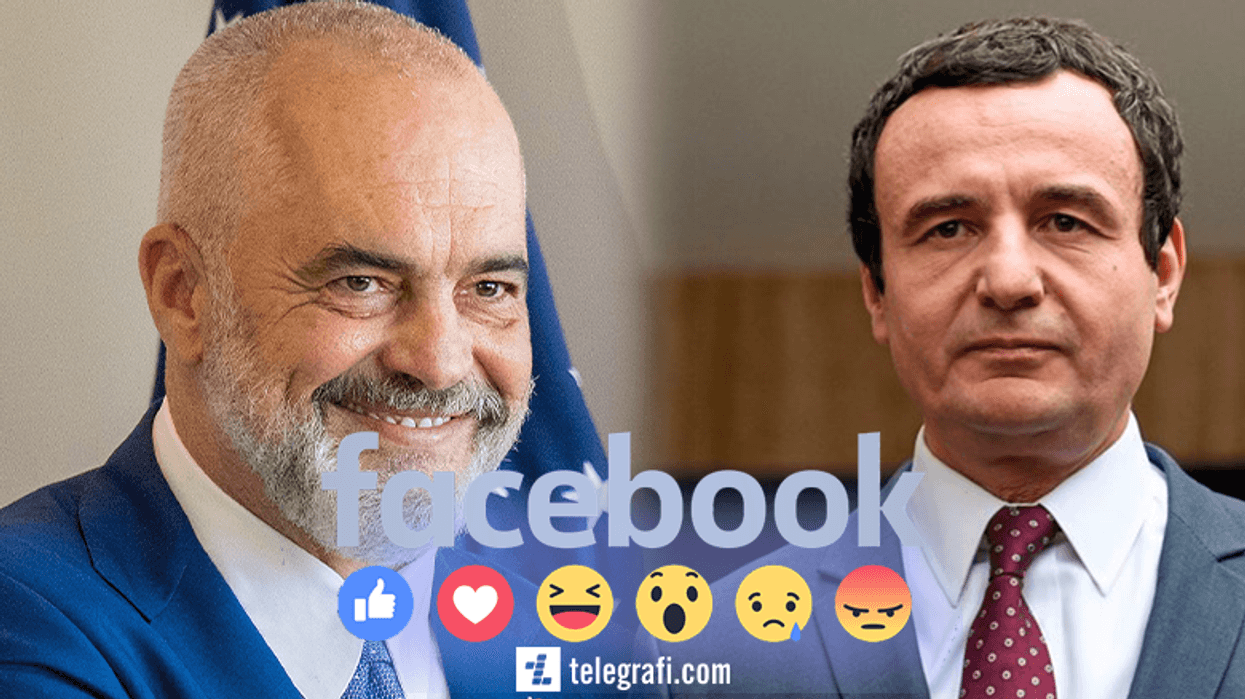 2021/11/rama-kurti-facebook.png