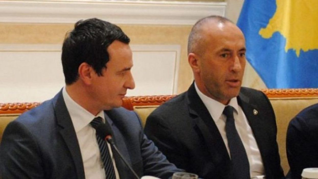 2021/11/ramush-haradinaj_albin-kurti-750x450-780x439-696x392-1024x577-1.jpg