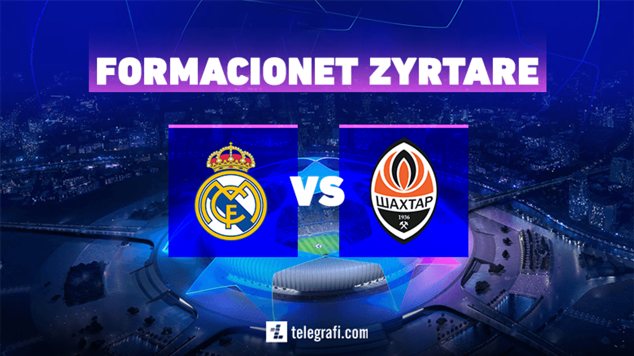 2021/11/realmadridvsshaktar.png
