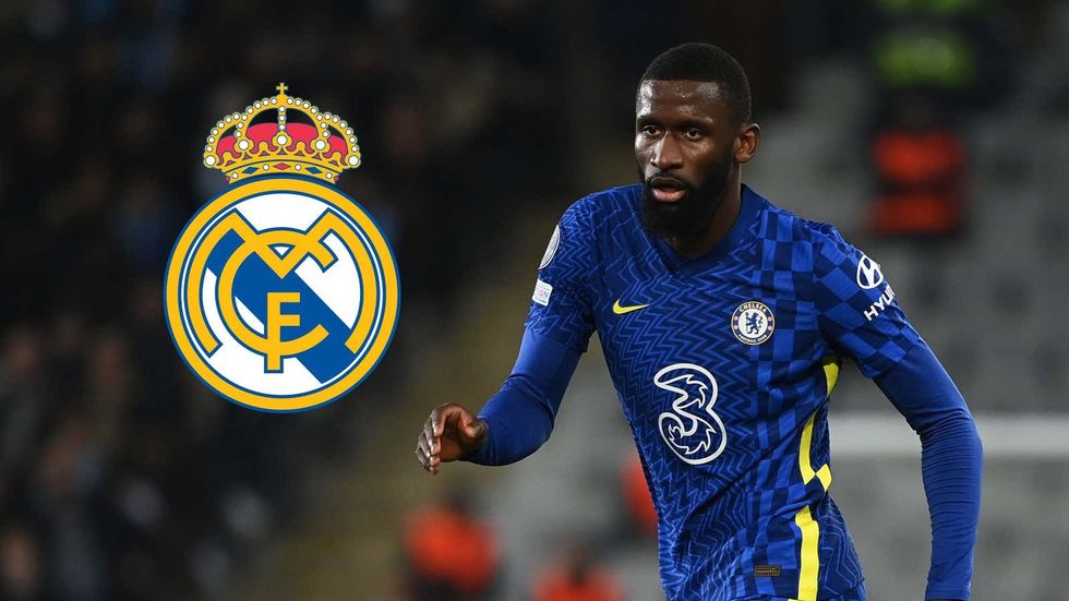 2021/11/rudiger.jpeg