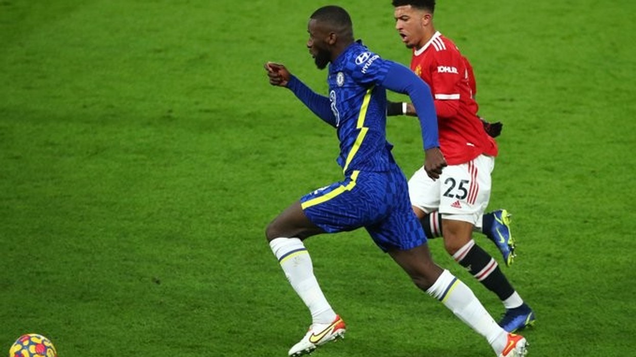 2021/11/rudiger.jpg