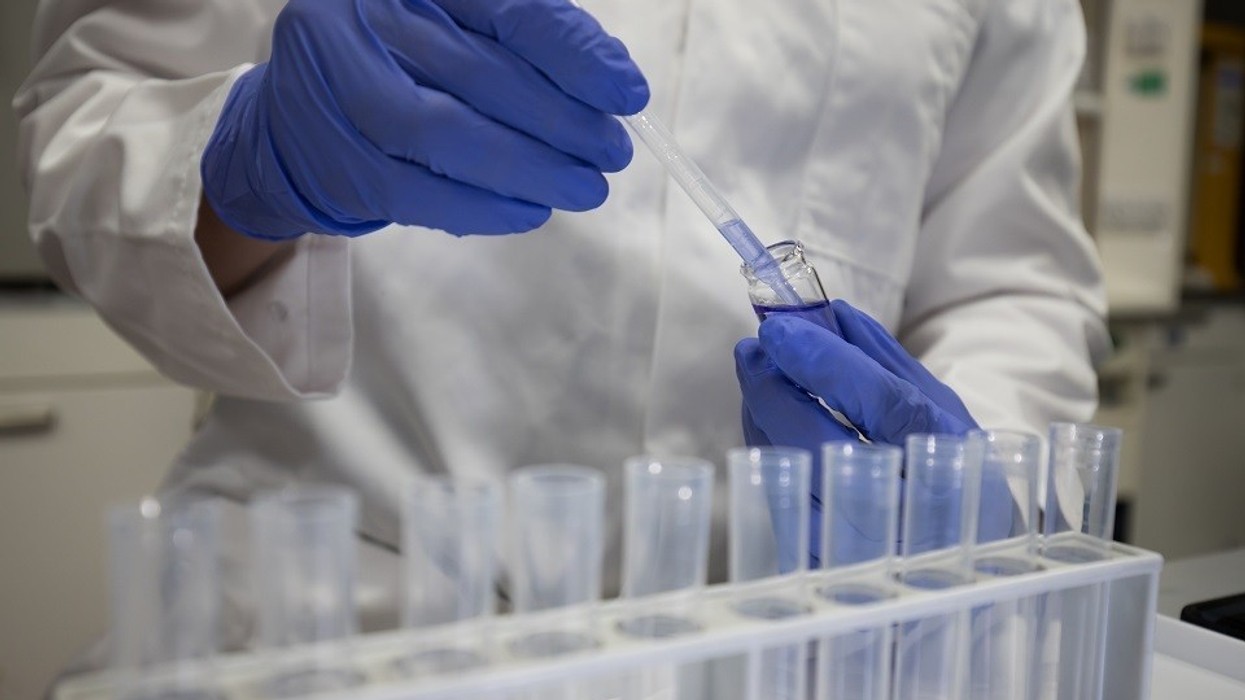 2021/11/s960_test_tubes.jpg
