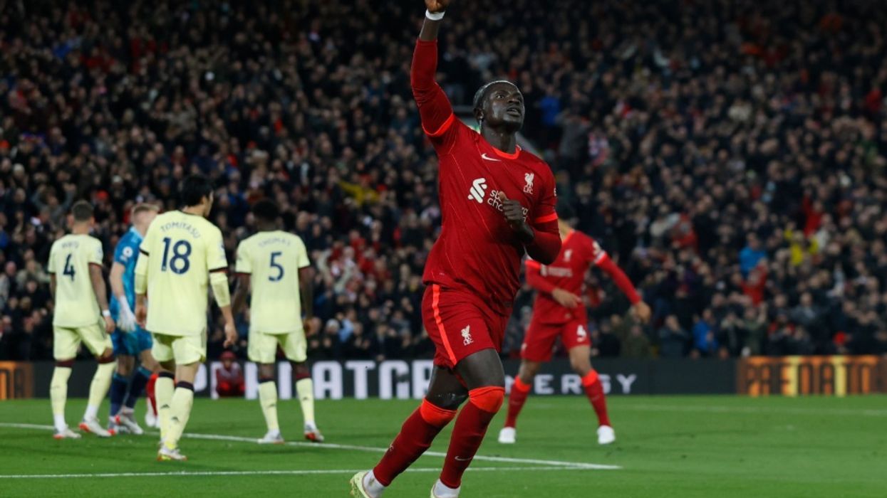 2021/11/sadio-mane.jpg