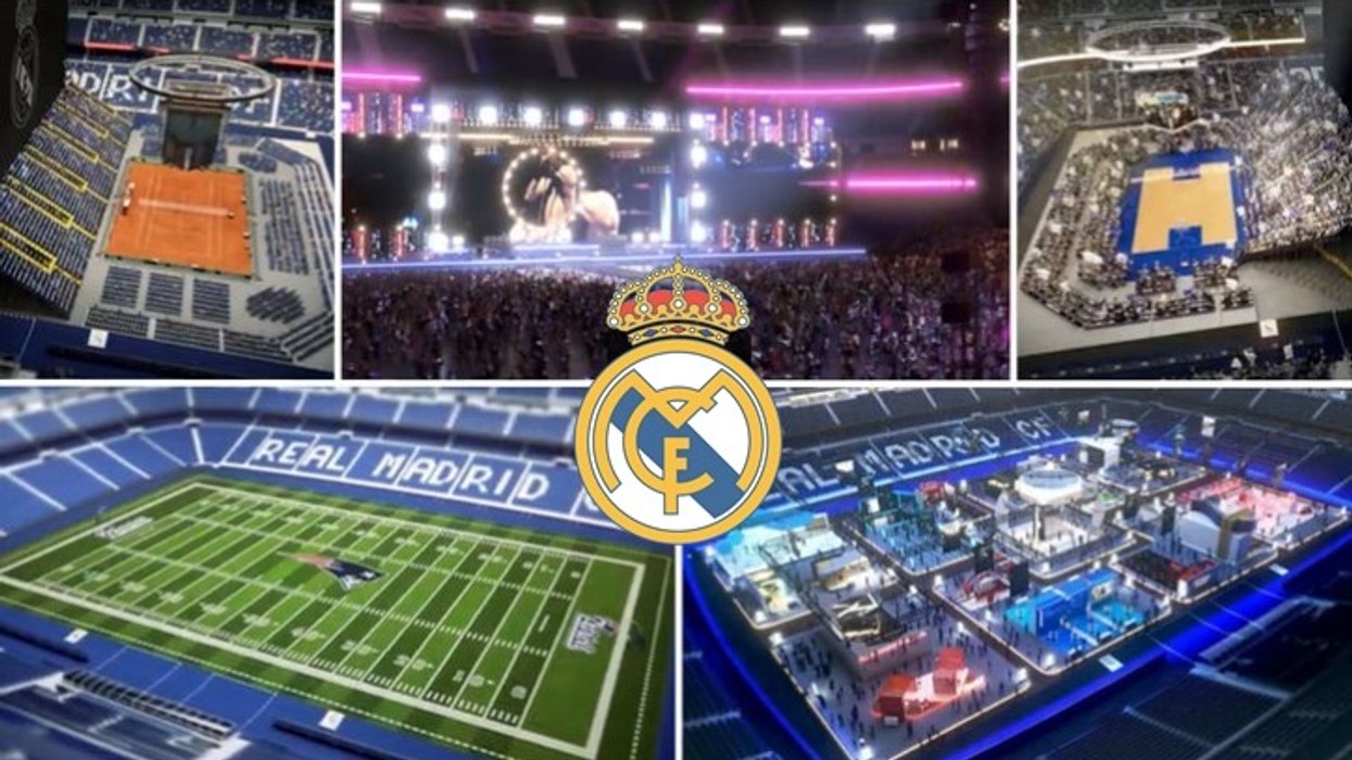 2021/11/santiago-bernabeu.jpg