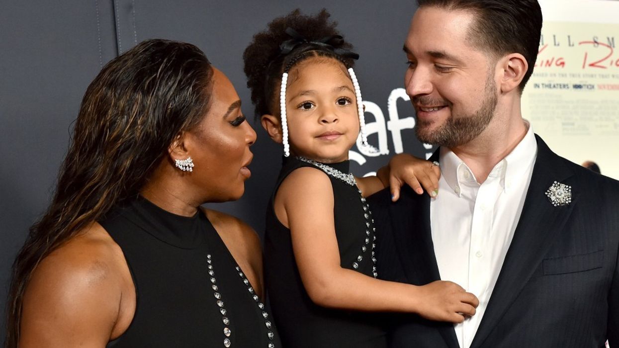 2021/11/serena-williams-daughter654_.jpg
