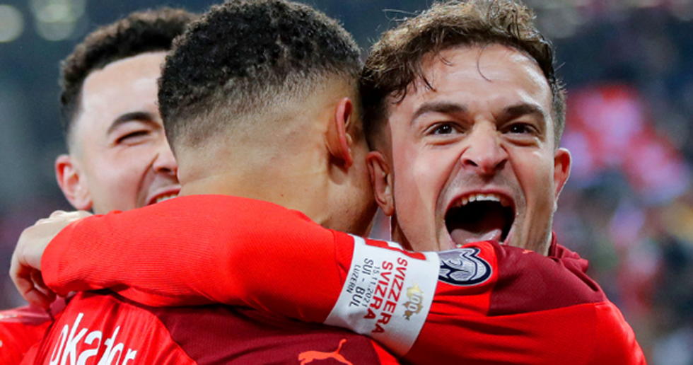 2021/11/shaqiri.png