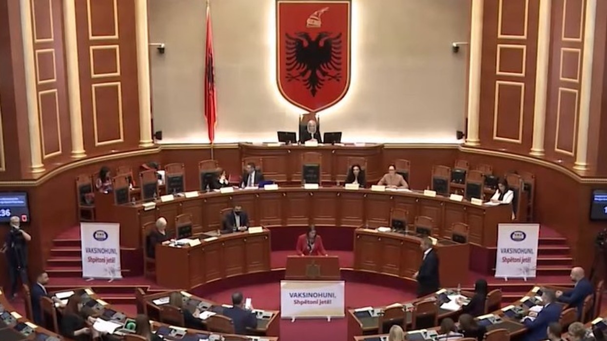 2021/11/shqiperia.jpg