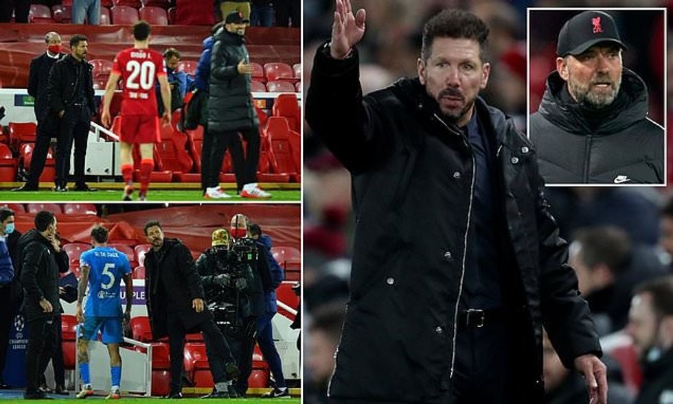 2021/11/simeone-klopp.jpg