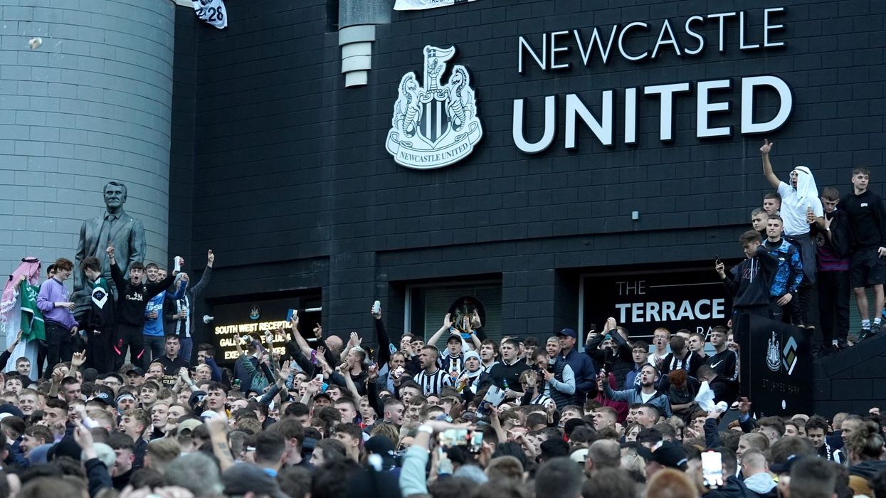 2021/11/skysports-newcastle-st-james-park_5540148.jpg
